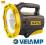 LAMPA LATARKA VELAMP GERMANY 10 W 700 LUMEN !