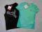 PUMA 2 NOWE T - shirt 128 SKLEP