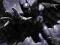Batman Arkham Origins - plakat 61x91,5 cm