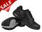 Buty Reebok Rainwalker X damskie na trening 40