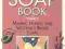 THE NATURAL SOAP BOOK Susan Miller Cavitch