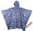 MOUNTAIN WAREHOUSE Poncho Przeciwdeszczowe Damskie