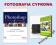 Kurs Photoshop Video fotografia cyf + Maskowanie