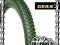 Opona Geax TNT Saguaro 29x2.0 Shopbike_pl