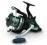 Shimano Medium Baitrunner XT-A LC - PROMOCJA!!!