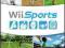 Wii Sports