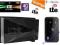 Mobilny zestaw LTE router MF93D + antena LTE 14dBi