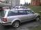 PRYWATNY PASSAT B5 1,9TDI 2004r DOBRZE WYPOSAŻONY