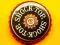 kapsel USA  -  SHOCK TOP BREWING COMPANY