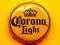 kapsel  MEKSYK  -  CORONA LIGHT