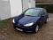 PEUGEOT 206 1.4 2004r.