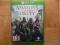 Assassin's Creed Unity PL Xbox One