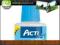 Aquael Preparat Acti Pond Transparent [250ml]