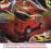 LEGO RACERS 30191 Scuderia Ferrari Truck elementy