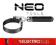 KLUCZ OLEJU FIRMY NEO TOOLS 11-232