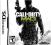 DS Call of Duty MW 3