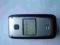 Nokia 6125
