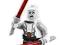 ASAJJ VENTRESS 2015 -- LEGO STAR WARS 75087 - NOWA