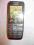 Nokia e52