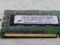 ram 1Gb 1Rx8 PC3-10600 MT