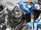 Gmole HEED YAMAHA XT XTZ 1200 SUPER TENERE (10-14)