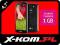 Czarny Smartfon LG G2 MINI 4x1.20 4G LTE IPS NFC