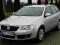 VW PASSAT 2007 1,9TDI Z NIEMIEC OPŁACONY ŁADNY STA