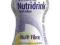 Nutridrink Multi Fibre wanilia 200ml x 4szt.