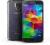 SAMSUNG GALAXY S5 G900F BLACK SKLEPY WAWA 1499 PLN