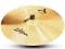 ZILDJIAN A SWEET RIDE 21