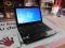 NETBOOK ACER ASPIRE ONE D257 - OKAZJA - ZOBACZ !!!