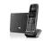 Telefon bezprzew Gigaset C530IP analog+ VOIP IP