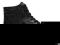 CREEPERSY CREEPERS BOTKI KOTURNY 1231 BLACK 36