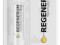 REGENERUM serum do ust pomadka