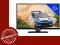 Telewizor 32'' Hyundai FL32515 FullHD + KABEL HDMI