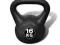 90393 - Hantla, kettlebell (16 kg). HIT