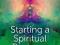 STARTING A SPIRITUAL BUSINESS Edwards