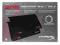 KINGSTON HYPERX SKYN MOUSE PAD (SPEED + CONTROL) W