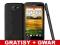 HTC ONE X S720E 16 GB BEZ SIMLOCKA PL 3G 2 KOLORY
