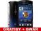 SONY XPERIA NEO V PL MENU BEZ SIMLOCKA - 3 KOLORY