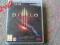 DIablo III, PS3