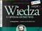 Wiedza o społeczeństwie OPERON 2012 Z.R. odkrywamy