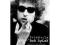 Tarantula Collection of Poems and Prose Bob Dylan