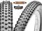 Opona ZWIJANA Opony MAXXIS Beaver 27,5x2,00 60tpi