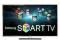 SAMSUNG UE40D5500 DVB-T/ 100HZ WIFI READY SMART TV