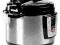 REDMOND Multicooker Black RMC-M4506