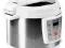 REDMOND Multicooker White RMC-M4506