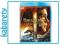 PERCY JACKSON: MORZE POTWORÓW 3D BLU-RAY+BU-RAY 3D