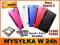 ETUI POKROWIEC SONY XPERIA E C1505 C1605 +FOL+RYSI