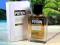 DSQUARED 2 POTION POUR HOMME 50ML EDP WOLA BEMOWO